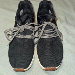 Reebok Sneaker
